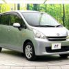 daihatsu move 2012 -DAIHATSU--Move DBA-LA100S--LA100S-0163986---DAIHATSU--Move DBA-LA100S--LA100S-0163986- image 16