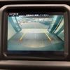 jeep wrangler 2021 quick_quick_JL20L_1C4HJXLN2MW738630 image 17