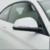 bmw 4-series 2014 -BMW--BMW 4 Series 3N20--0F994691---BMW--BMW 4 Series 3N20--0F994691- image 6