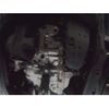 nissan x-trail 2016 CFJ1654760 image 12