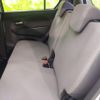 suzuki wagon-r 2014 quick_quick_DAA-MH44S_MH44S-106769 image 7