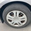 honda fit 2008 -HONDA--Fit DBA-GE8--GE8-1013629---HONDA--Fit DBA-GE8--GE8-1013629- image 9