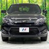 toyota harrier 2014 -TOYOTA--Harrier DBA-ZSU65W--ZSU65-0008176---TOYOTA--Harrier DBA-ZSU65W--ZSU65-0008176- image 14