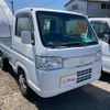 honda acty-truck 2017 GOO_JP_700080303830240807001 image 4