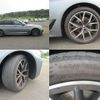 bmw 5-series 2021 CFJ1559301 image 15