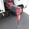 isuzu elf-truck 2013 CFJ1523910 image 29