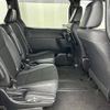 toyota noah 2020 -TOYOTA--Noah 3BA-ZRR80W--ZRR80-0635731---TOYOTA--Noah 3BA-ZRR80W--ZRR80-0635731- image 13