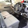 mitsubishi ek-wagon 2013 -MITSUBISHI 【三重 581ｶ4890】--ek Wagon B11W--0040564---MITSUBISHI 【三重 581ｶ4890】--ek Wagon B11W--0040564- image 25