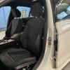 bmw 3-series 2016 CFJ1575275 image 17