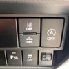 mazda flair 2020 CFJ1681007 image 19