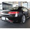 mercedes-benz s-class 2015 -MERCEDES-BENZ--Benz S Class DBA-217385--WDD2173851A006237---MERCEDES-BENZ--Benz S Class DBA-217385--WDD2173851A006237- image 6