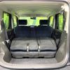 nissan cube 2012 -NISSAN--Cube DBA-Z12--Z12-196530---NISSAN--Cube DBA-Z12--Z12-196530- image 11