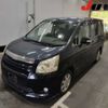 toyota noah 2008 -TOYOTA--Noah ZRR70W--ZRR70-0106573---TOYOTA--Noah ZRR70W--ZRR70-0106573- image 5