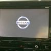 nissan serena 2018 -NISSAN--Serena DAA-GFC27--GFC27-062403---NISSAN--Serena DAA-GFC27--GFC27-062403- image 5