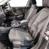 bmw 1-series 2021 quick_quick_3DA-7M20_WBA7M920807H22750 image 14