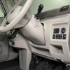 daihatsu tanto 2017 quick_quick_DBA-LA600S_LA600S-0524500 image 19