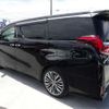 toyota alphard 2019 -TOYOTA 【八王子 388】--Alphard AGH30W--AGH30-0259693---TOYOTA 【八王子 388】--Alphard AGH30W--AGH30-0259693- image 23