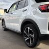 toyota toyota-others 2022 CFJ1720198 image 71