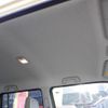 toyota pixis-space 2014 -TOYOTA--Pixis Space L575A--L575A-0037446---TOYOTA--Pixis Space L575A--L575A-0037446- image 26