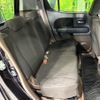 nissan moco 2010 CFJ1786383 image 10