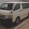 toyota regiusace-van 2014 quick_quick_QDF-KDH201V_KDH201-0140219 image 1