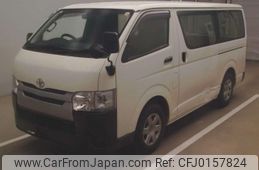 toyota regiusace-van 2014 quick_quick_QDF-KDH201V_KDH201-0140219