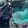 suzuki jimny 2025 CFJ1870991 image 12