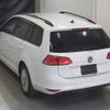 volkswagen golf-variant 2015 -VOLKSWAGEN--VW Golf Variant AUCJZ-FP600210---VOLKSWAGEN--VW Golf Variant AUCJZ-FP600210- image 2