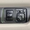 mitsubishi ek-wagon 2016 CFJ1805309 image 7