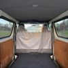 toyota hiace-van 2009 GOO_JP_700120094030231115001 image 79