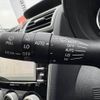 subaru xv 2016 CFJ1791195 image 23