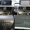 lexus rx 2020 quick_quick_6AA-GYL20W_GYL20-0012593 image 8