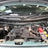 suzuki spacia 2020 CFJ1711758 image 18