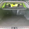 lexus rx 2017 CFJ1607757 image 8