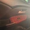 honda odyssey 2010 CFJ1862653 image 20