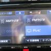 toyota roomy 2018 -TOYOTA--Roomy M900A--0151558---TOYOTA--Roomy M900A--0151558- image 6