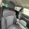 subaru levorg 2019 -SUBARU--Levorg DBA-VM4--VM4-130934---SUBARU--Levorg DBA-VM4--VM4-130934- image 4