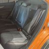 subaru wrx 2023 CFJ1604466 image 30