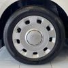 fiat 500 2021 CFJ1563971 image 19