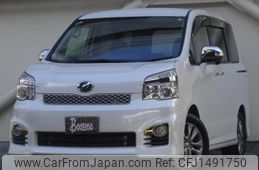 toyota voxy 2013 quick_quick_DBA-ZRR70W_ZRR70-0600042