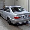 bmw 3-series 2000 -BMW--BMW 3 Series AM28-070JK69399---BMW--BMW 3 Series AM28-070JK69399- image 2