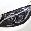 mercedes-benz amg 2017 CFJ1698358 image 19