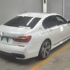 bmw 7-series 2016 -BMW--BMW 7 Series WBA7D02050G509859---BMW--BMW 7 Series WBA7D02050G509859- image 2