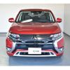 mitsubishi outlander-phev 2020 -MITSUBISHI--Outlander PHEV 5LA-GG3W--GG3W-0702293---MITSUBISHI--Outlander PHEV 5LA-GG3W--GG3W-0702293- image 18