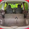toyota porte 2017 -TOYOTA--Porte DBA-NSP141--NSP141-8061802---TOYOTA--Porte DBA-NSP141--NSP141-8061802- image 10