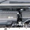 nissan dayz 2022 -NISSAN--DAYZ 5BA-B43W--B43W-0134311---NISSAN--DAYZ 5BA-B43W--B43W-0134311- image 21