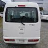 daihatsu hijet-cargo 2015 CFJ1863567 image 4