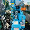 mitsubishi-fuso canter 2000 CFJ1559528 image 70
