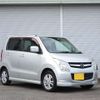 suzuki wagon-r 2009 -SUZUKI--Wagon R DBA-MH23S--MJ23S-123173---SUZUKI--Wagon R DBA-MH23S--MJ23S-123173- image 40