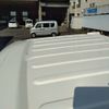 hino dutro 2017 CFJ1607957 image 4